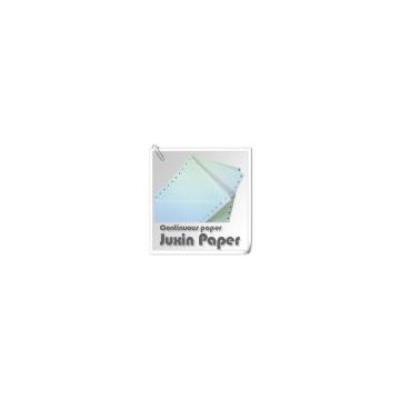 Quality Office Paper At Competitive Price Printed Paper In Computer Printing