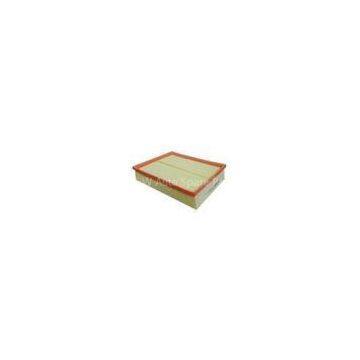 Panel Automobile Air Filters Element 58133843 , Intake Air Filter