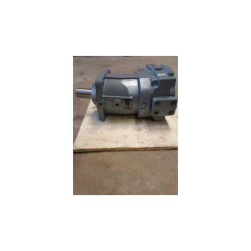 Rexroth A7VO Hydraulic Piston Pump and Parts photo-2