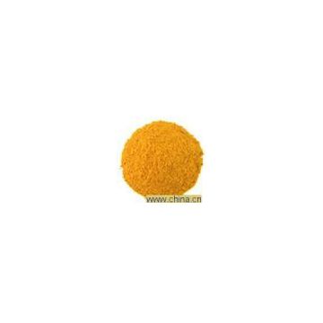 sell granule corn gluten meal