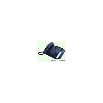 VOIP   -   AP-498