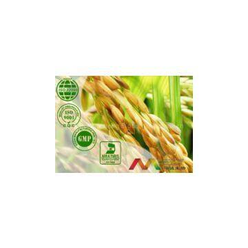 Natural Ferulic Acid