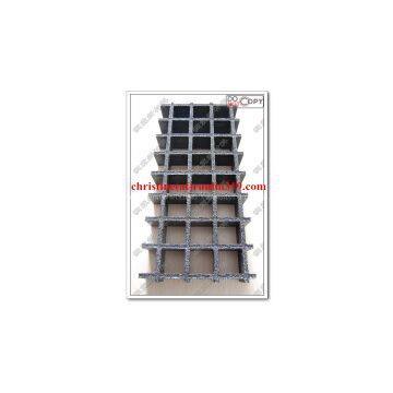 GRAD FRP Gratings Price Jiangyinrunlin photo-3