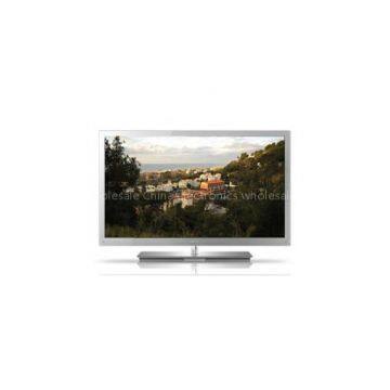 Samsung UA55C9000ZF Low Price FULL HD LCD TV