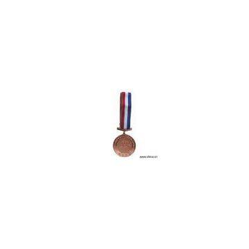 Sell Medal