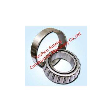 XCMG ZL30G Wheel Loader Parts photo-2