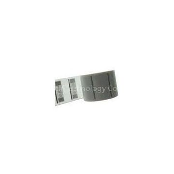 Assets Management UHF Rfid Label Tag, Alien 9662, Alien Higgs 3 Chip