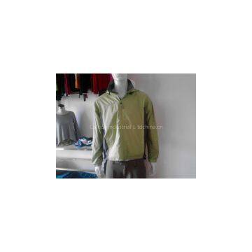 Mens Sportswear photo-3