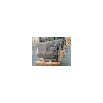 37.5KVA / 30 KW Alternator Synchronous Generator Brushless  220 , 230 Volt