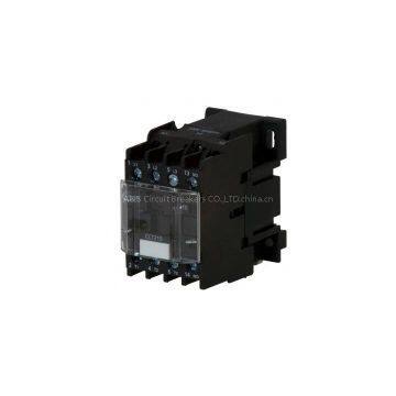 Hitachi Contactor