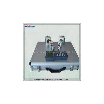 Ultrasonic Flowmeter photo-3