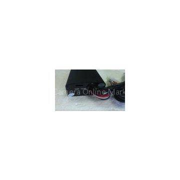 High Quality Car Rearview Camera System, 360 Degree Bird  View Monitoring System, Around View Monito