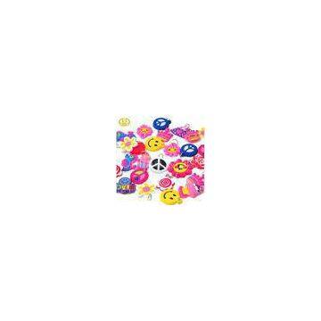Cartoon Loom Bracelet Charms