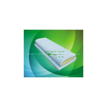 Supply Latex Mattress photo-2