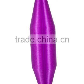 Dope Dyed 20 Denier Polyester Yarn photo-5