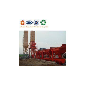 Concrete Batching Plant Safety Manual photo-2