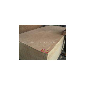 KINGDO COMMERCIAL / FURNITURE GRADE PLYWOOD.package photo-2