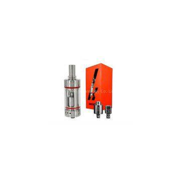 100% Original Kanger Subtank V2, RBA Kanger Subtank Plus, Kanger Subtank Atomizer