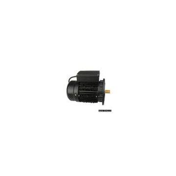 Sell Three Phase Motor