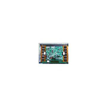 LCD PANEL TX31D21VC1CBE