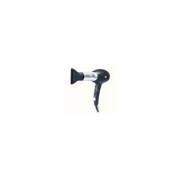 Wholesale CHI Pro Black Hair Dryers--Hot Hair Dryer,DHL Free Shipping photo-3