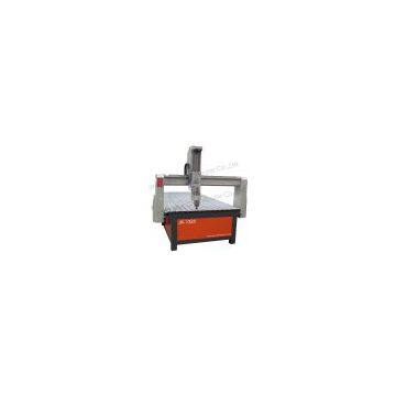 furniture cnc router