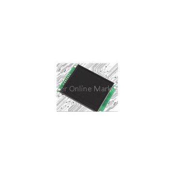 Wall - mount 5A Slinky exterior laptop computer AC DC Switching Power Supply converter