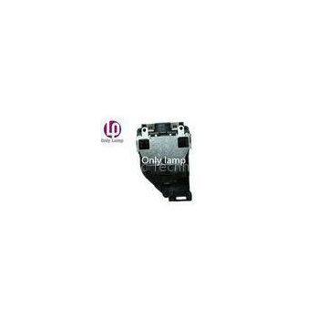 original aluminum big LMP111 Sanyo projector lamp housing