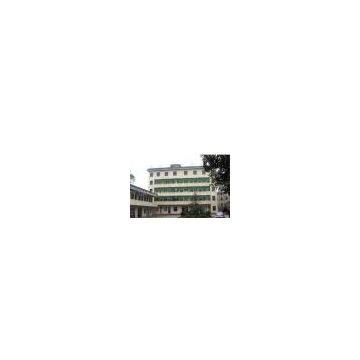 PINGXIANG CITY TIANXIANG CERAMICS CO.,LTD