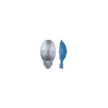 LED Street Lamp 30w photo-2