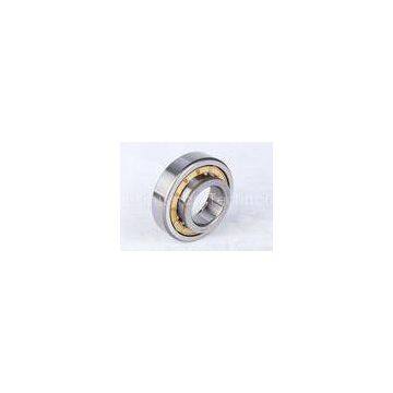 Harbin NN3026/P5W33 Machine Shaft Cylindrical Roller Bearing 3182126 Double Row Straight Line Groove