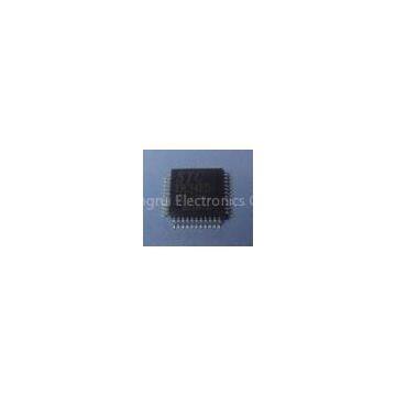 STC89C54 - 40C - PQFP44 STC MCU