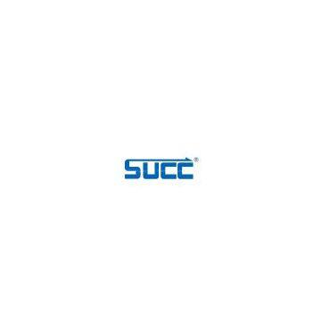 Shijiazhuang SUCC Trading Co.,Ltd
