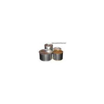 Tin Can, Food Tin can, canned tin, food packaging, tin can packaging, metal packaging