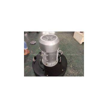 The Most Popular Section of the Grinding Machine@$the Factory Direct Sales(ASL-T9) photo-2