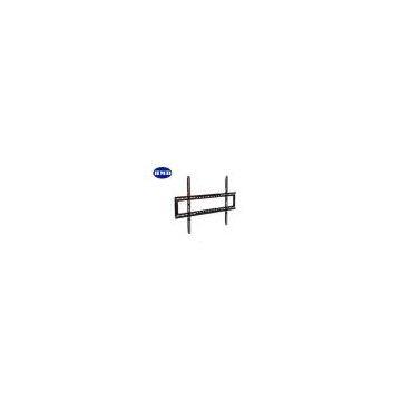 wall mount LCD bracket for flat panel TV