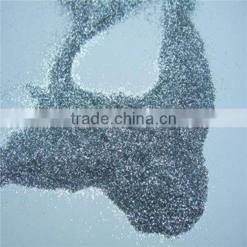 2013China DERUN Crafts Powder Material for notebook