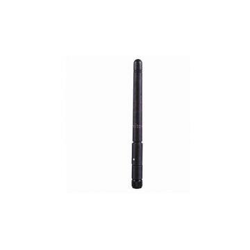WIFI Rubber Antenna LPWR004