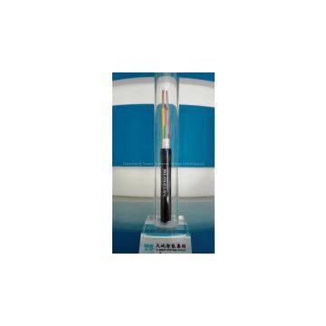 XLPE Cable 3*6mm2