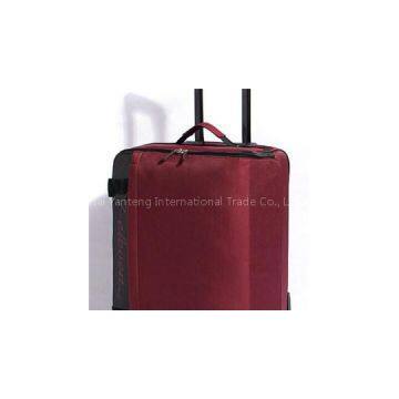 Foldable Luggage Bag