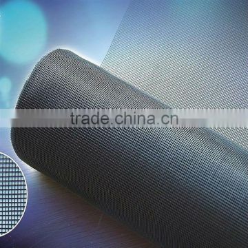 Durable Fiberglass Window Screen(Professional Supplier)