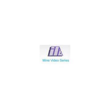 shenzhen mine technology co.,ltd
