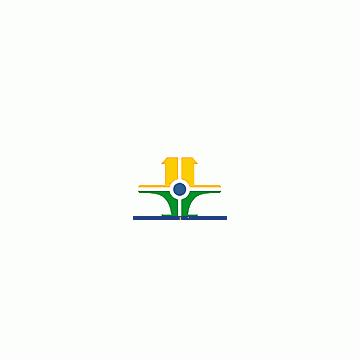 Shenzhen Jinlitai Electronic Co., Ltd.