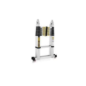 5.0 Mtrs Telescopic Ladder