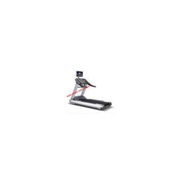 MAX motorized treadmill ( WS-6000)