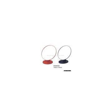 Sell Cosmetic Plastic Mirror