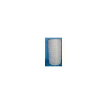 Sell Wooden Fiber Paper Filter Cartridge