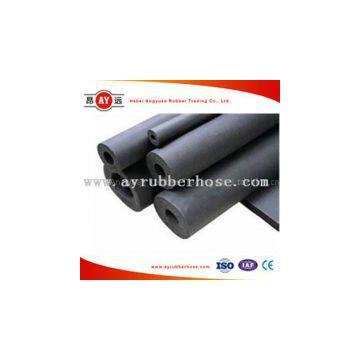 China Supplier Rubber Hose for Air