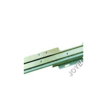Guide Rail
