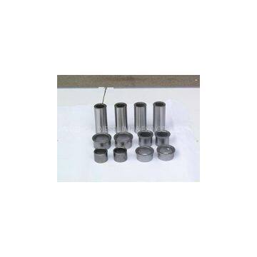 S195 diesel engine Alloy main bearing bush set